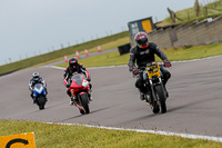 PJ-Motorsport-2019;anglesey-no-limits-trackday;anglesey-photographs;anglesey-trackday-photographs;enduro-digital-images;event-digital-images;eventdigitalimages;no-limits-trackdays;peter-wileman-photography;racing-digital-images;trac-mon;trackday-digital-images;trackday-photos;ty-croes